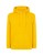 Bluza dresowa gold męska z haftem nadrukiem logo firmy 290g SWRA KNG kolor SY bluza dresowajhktshirt_swrakng_sy_side (2).jpg