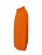 Bluza dresowa orange męska z haftem nadrukiem logo firmy 290g SWRA ZIP kolor OR bluza dresowajhktshirt_swrazip_or_side (1).jpg
