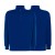 Bluza dresowa royal blue męska z haftem nadrukiem logo firmy 290g SWRA ZIP kolor RB bluza dresowa.jpg