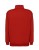 Bluza dresowa red męska z haftem nadrukiem logo firmy 290g SWRA ZIP kolor RD bluza dresowajhktshirt_swrazip_rd_side (3).jpg