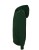 Bluza dresowa bottle green damska z haftem nadrukiem logo firmy 290g SWUL KNG KANGAROO LADY kolor BG bluza dresowajhktshirt_swulkng_bg_side (1).jpg