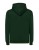 Bluza dresowa bottle green damska z haftem nadrukiem logo firmy 290g SWUL KNG KANGAROO LADY kolor BG bluza dresowajhktshirt_swulkng_bg_side (3).jpg