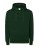 Bluza dresowa bottle green damska z haftem nadrukiem logo firmy 290g SWUL KNG KANGAROO LADY kolor BG bluza dresowajhktshirt_swulkng_bg_side (2).jpg