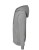 Bluza dresowa grey melange damska z haftem nadrukiem logo firmy 290g SWUL KNG KANGAROO LADY kolor GM bluza dresowajhktshirt_swulkng_gm_side (1).jpg