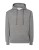 Bluza dresowa grey melange damska z haftem nadrukiem logo firmy 290g SWUL KNG KANGAROO LADY kolor GM bluza dresowajhktshirt_swulkng_gm_side (2).jpg