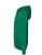 Bluza dresowa kelly green damska z haftem nadrukiem logo firmy 290g SWUL KNG KANGAROO LADY kolor KG bluza dresowajhktshirt_swulkng_kg_side (1).jpg