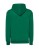 Bluza dresowa kelly green damska z haftem nadrukiem logo firmy 290g SWUL KNG KANGAROO LADY kolor KG bluza dresowajhktshirt_swulkng_kg_side (3).jpg