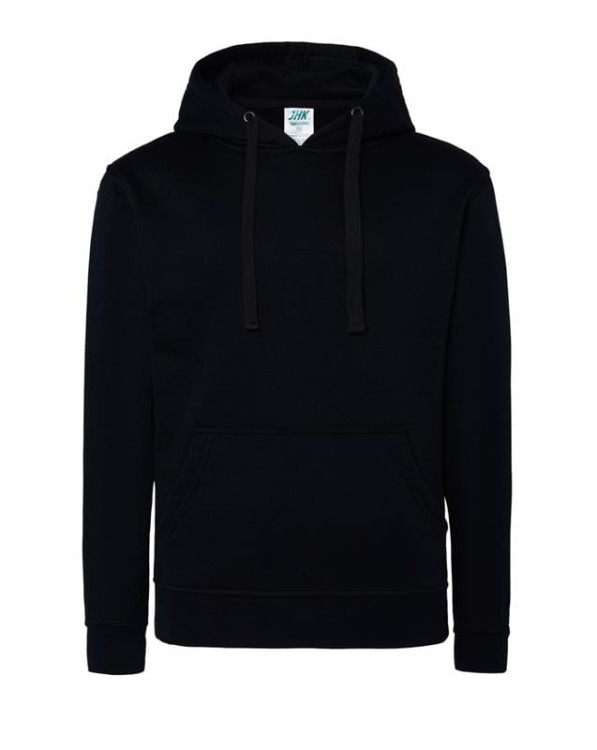 Bluza dresowa navy damska z haftem nadrukiem logo firmy 290g SWUL KNG KANGAROO LADY kolor NY bluza dresowajhktshirt_swulkng_ny_side (2).jpg