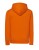 Bluza dresowa orange damska z haftem nadrukiem logo firmy 290g SWUL KNG KANGAROO LADY kolor OR bluza dresowajhktshirt_swulkng_or_side (3).jpg