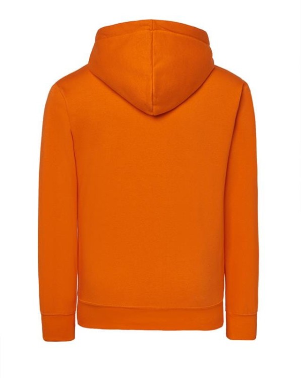 Bluza dresowa orange damska z haftem nadrukiem logo firmy 290g SWUL KNG KANGAROO LADY kolor OR bluza dresowajhktshirt_swulkng_or_side (3).jpg