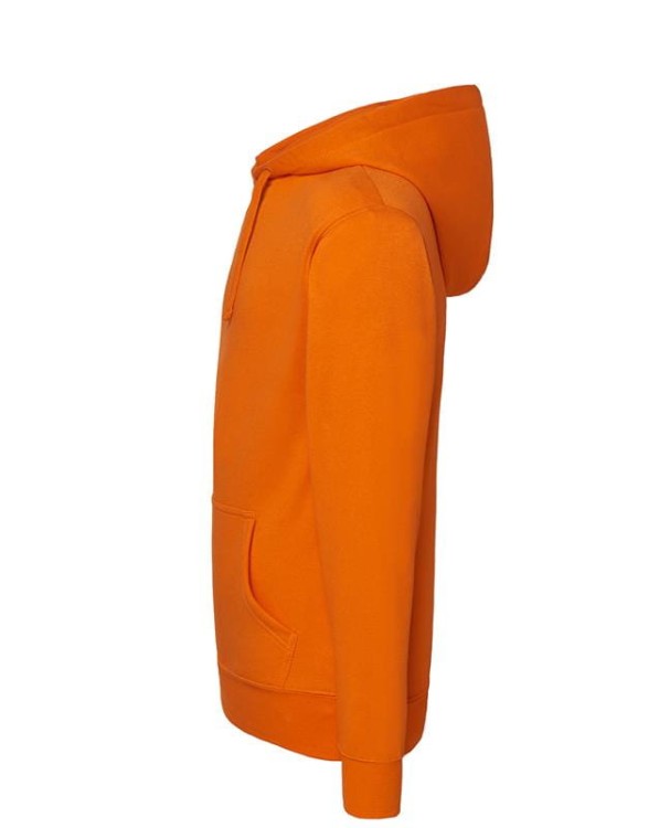 Bluza dresowa orange damska z haftem nadrukiem logo firmy 290g SWUL KNG KANGAROO LADY kolor OR bluza dresowajhktshirt_swulkng_or_side (1).jpg