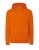 Bluza dresowa orange damska z haftem nadrukiem logo firmy 290g SWUL KNG KANGAROO LADY kolor OR bluza dresowajhktshirt_swulkng_or_side (2).jpg