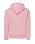 Bluza dresowa pink damska z haftem nadrukiem logo firmy 290g SWUL KNG KANGAROO LADY kolor PK bluza dresowajhktshirt_swulkng_pk_side (3).jpg