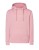 Bluza dresowa pink damska z haftem nadrukiem logo firmy 290g SWUL KNG KANGAROO LADY kolor PK bluza dresowajhktshirt_swulkng_pk_side (2).jpg