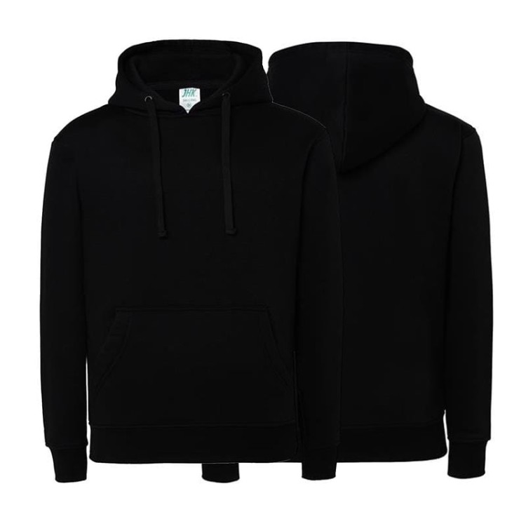 szablon miniatury — Odzyskano — Odzyskano — Odzyskano.jpg