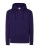 Bluza dresowa purple damska z haftem nadrukiem logo firmy 290g SWUL KNG KANGAROO LADY kolor PU bluza dresowajhktshirt_swulkng_pu_side (2).jpg