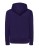 Bluza dresowa purple damska z haftem nadrukiem logo firmy 290g SWUL KNG KANGAROO LADY kolor PU bluza dresowajhktshirt_swulkng_pu_side (3).jpg