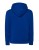 Bluza dresowa royal blue damska z haftem nadrukiem logo firmy 290g SWUL KNG KANGAROO LADY kolor RB bluza dresowajhktshirt_swulkng_rb_side (3).jpg