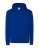 Bluza dresowa royal blue damska z haftem nadrukiem logo firmy 290g SWUL KNG KANGAROO LADY kolor RB bluza dresowajhktshirt_swulkng_rb_side (2).jpg
