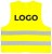 kamizelka ostrzegawcza żółta pomaraczowa z logo.jpg