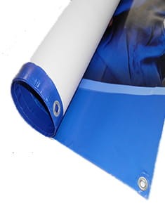 baner reklamowy 500-510g.jpg