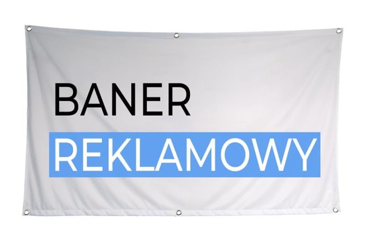 Baner reklamowy frontlit.jpg