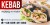 Baner reklamowy szablon Kebab BAN 05 (Copy).jpg