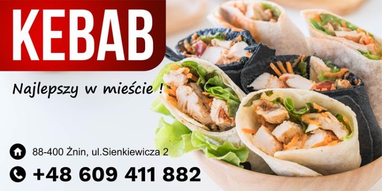 Baner reklamowy szablon Kebab BAN 05 (Copy).jpg