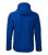 Kurtka softshell chabrowa męska z haftem nadrukiem logo firmy 300g 522 kolor 05 polar podstawowoy 522_05_b (Copy).jpg