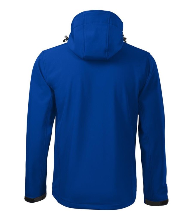 Kurtka softshell chabrowa męska z haftem nadrukiem logo firmy 300g 522 kolor 05 polar podstawowoy 522_05_b (Copy).jpg