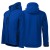 Kurtka softshell chabrowa męska z haftem nadrukiem logo firmy 300g 522 kolor 05 polar podstawowoy 522_05_a (Copy).jpg