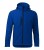 Kurtka softshell chabrowa męska z haftem nadrukiem logo firmy 300g 522 kolor 05 polar podstawowoy 522_05_a (Copy).jpg