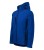 Kurtka softshell chabrowa męska z haftem nadrukiem logo firmy 300g 522 kolor 05 polar podstawowoy 522_05_c (Copy).jpg
