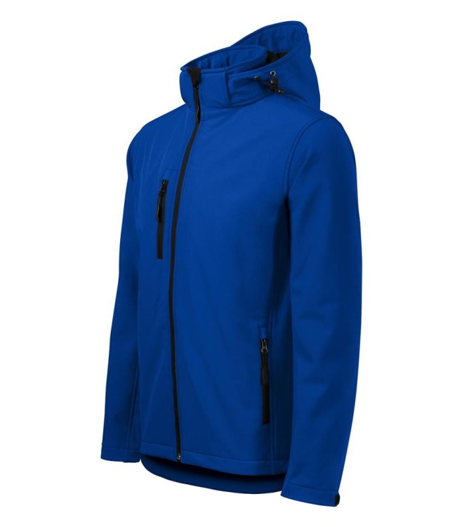 Kurtka softshell chabrowa męska z haftem nadrukiem logo firmy 300g 522 kolor 05 polar podstawowoy 522_05_c (Copy).jpg