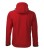 Kurtka softshell czerwona męska z haftem nadrukiem logo firmy 300g 522 kolor 07 polar podstawowoy 522_07_b (Copy).jpg