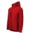 Kurtka softshell czerwona męska z haftem nadrukiem logo firmy 300g 522 kolor 07 polar podstawowoy 522_07_c (Copy).jpg