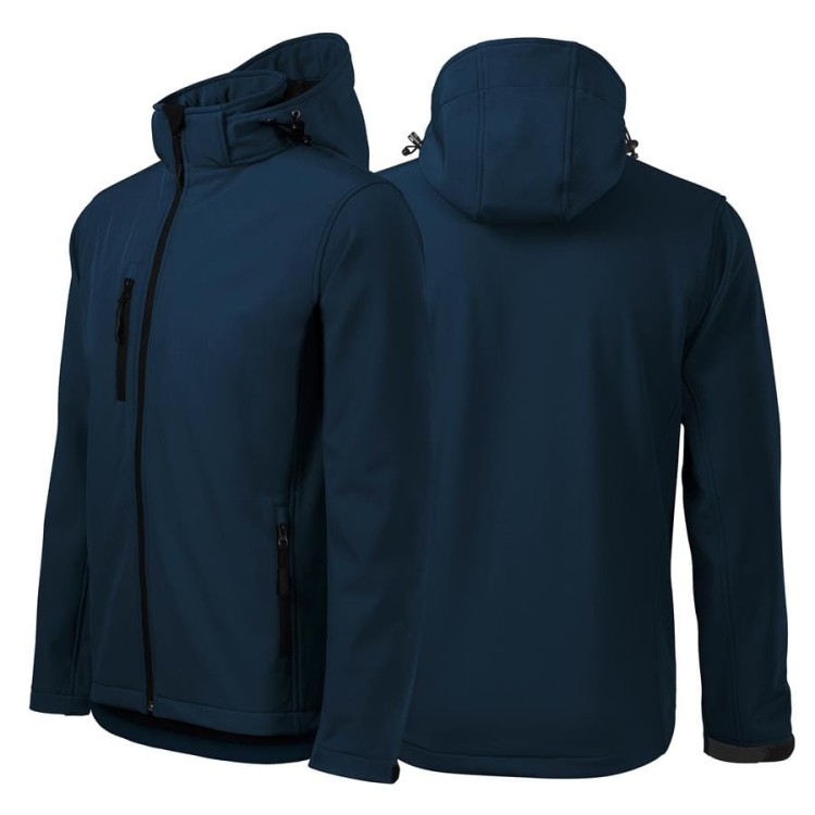 Kurtka softshell granatowa męska z haftem nadrukiem logo firmy 300g 522 kolor 02 polar podstawowoy 522_02_c (Copy).jpg