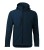 Kurtka softshell granatowa męska z haftem nadrukiem logo firmy 300g 522 kolor 02 polar podstawowoy 522_02_a (Copy).jpg
