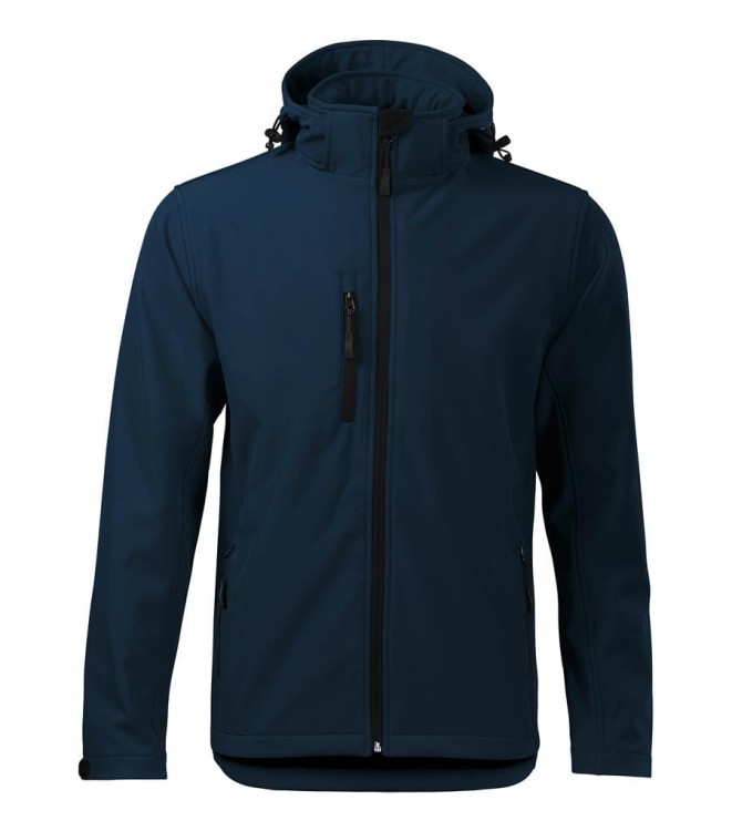 Kurtka softshell granatowa męska z haftem nadrukiem logo firmy 300g 522 kolor 02 polar podstawowoy 522_02_a (Copy).jpg