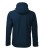Kurtka softshell granatowa męska z haftem nadrukiem logo firmy 300g 522 kolor 02 polar podstawowoy 522_02_b (Copy).jpg