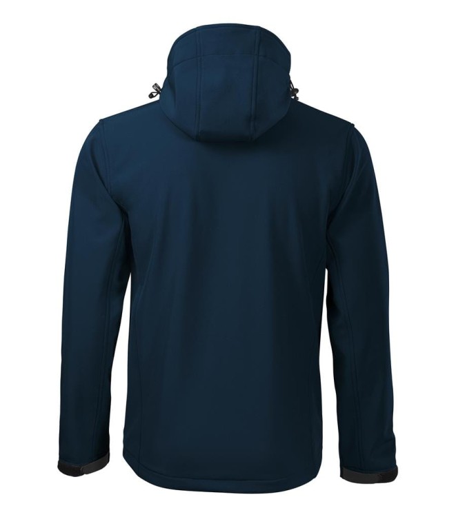 Kurtka softshell granatowa męska z haftem nadrukiem logo firmy 300g 522 kolor 02 polar podstawowoy 522_02_b (Copy).jpg