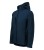 Kurtka softshell granatowa męska z haftem nadrukiem logo firmy 300g 522 kolor 02 polar podstawowoy 522_02_c (Copy).jpg