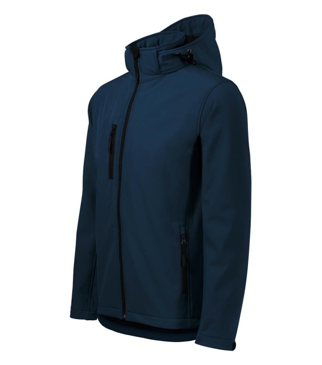Kurtka softshell granatowa męska z haftem nadrukiem logo firmy 300g 522 kolor 02 polar podstawowoy 522_02_c (Copy).jpg