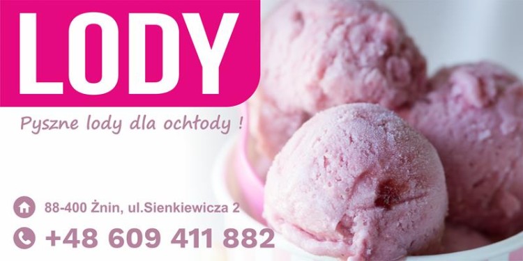 Baner reklamowy szablon lodziarnia  BAN 07 (Copy).jpg