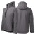 Kurtka softshell stalowa męska z haftem nadrukiem logo firmy 300g 522 kolor 36 polar podstawowoy 522_36_b_xl (Copy).jpg