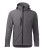 Kurtka softshell stalowa męska z haftem nadrukiem logo firmy 300g 522 kolor 36 polar podstawowoy 522_36_a_xl (Copy).jpg