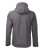 Kurtka softshell stalowa męska z haftem nadrukiem logo firmy 300g 522 kolor 36 polar podstawowoy 522_36_b_xl (Copy).jpg