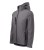 Kurtka softshell stalowa męska z haftem nadrukiem logo firmy 300g 522 kolor 36 polar podstawowoy 522_36_c_xl (Copy).jpg