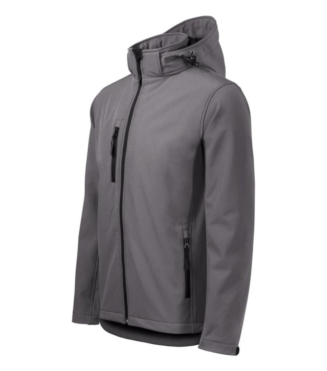 Kurtka softshell stalowa męska z haftem nadrukiem logo firmy 300g 522 kolor 36 polar podstawowoy 522_36_c_xl (Copy).jpg