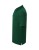 Koszulka polo bottle green męska z haftem nadrukiem logo firmy 210g PORA 210 kolor BG koszulka polojhktshirt_pora210_bg_side (1) (Copy).jpg